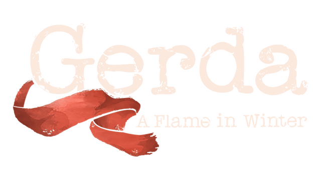 gerda-a-flame-in-winter-build-11456754-logo