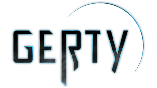 gerty-v4678207-logo