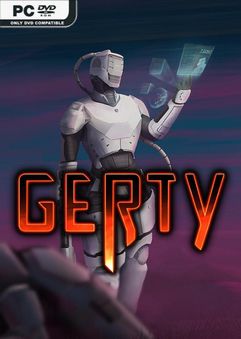 gerty v4678207 thumbnail 1