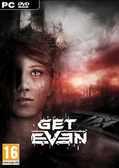 get even build 2068305 repack thumbnail