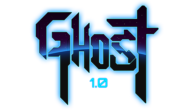 ghost-1.0-v1.1.8b3-logo