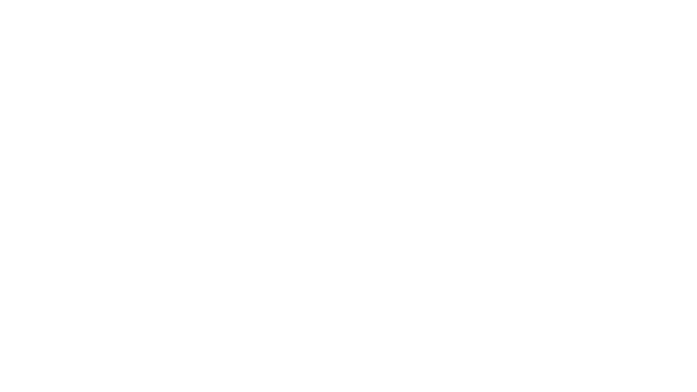 ghost-at-dawn-build-12614269-logo