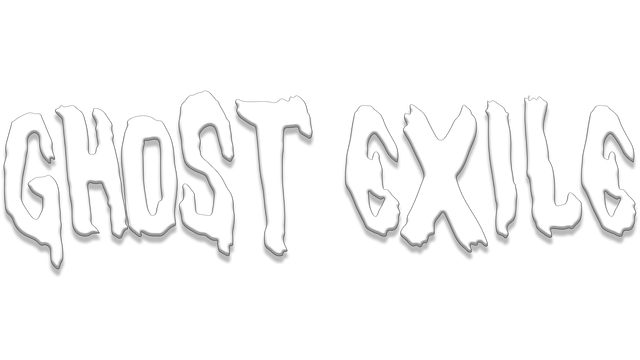 ghost-exile-build-28122023-0xdeadc0de-logo