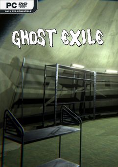 Ghost Exile Build 28122023-0xdeadc0de Free Download