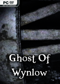 ghost of wynlow badkarma thumbnail