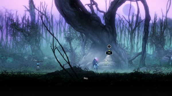 ghost-song-gog-screenshots