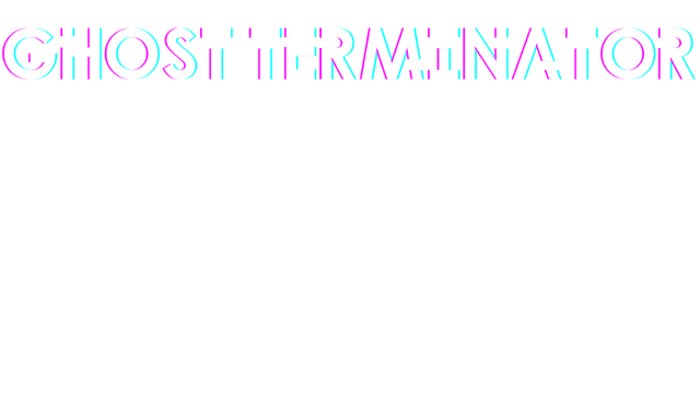 ghost-terminator-goldberg-logo