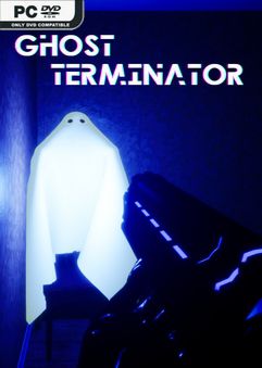 ghost terminator goldberg thumbnail 1