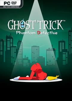 ghost trick phantom detective build 11038113 repack thumbnail 2