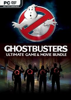 ghostbusters p2p thumbnail