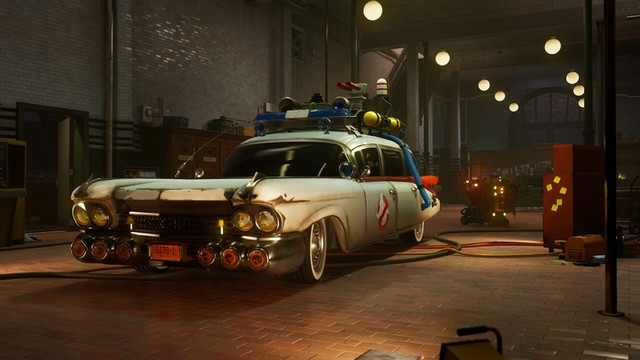 ghostbusters-spirits-unleashed-0xdeadc0de-screenshots