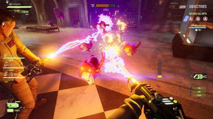 ghostbusters-spirits-unleashed-0xdeadc0de-screenshots