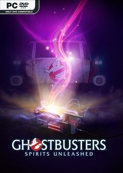 Ghostbusters Spirits Unleashed-0xdeadc0de Free Download