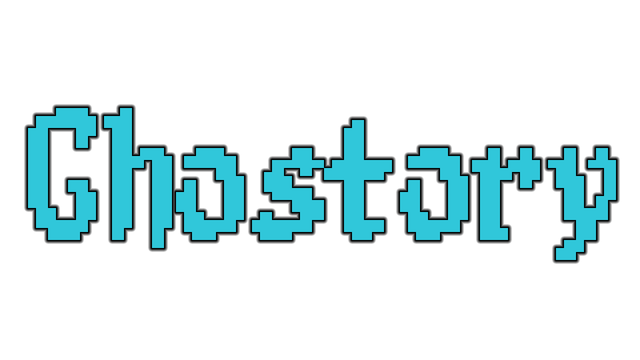 ghostory-v1.2.1445-logo