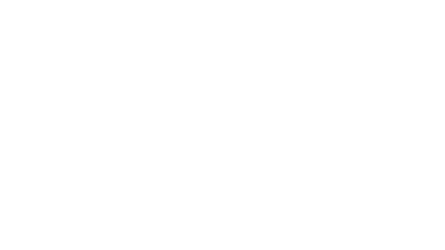 ghostrunner-2-brutal-edition-v0.40183.400-p2p-logo