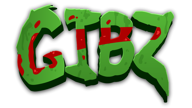 gibz-v2023.02.26-logo