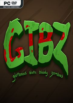 gibz v2023.02.26 thumbnail 1