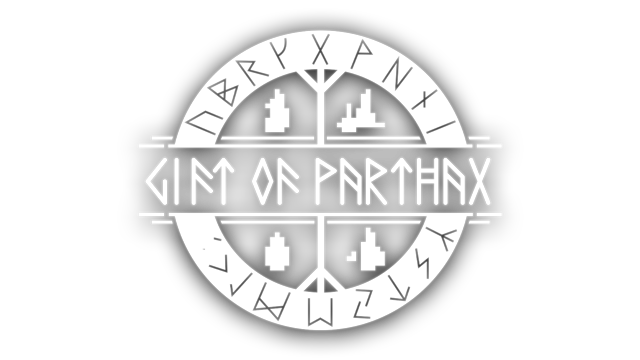 gift-of-parthax-v1.5.1.2-logo