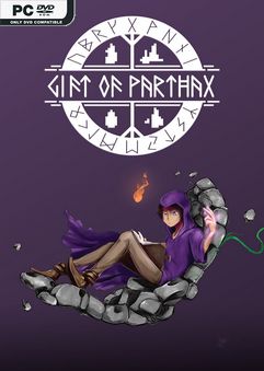 gift of parthax v1.5.1.2 thumbnail 3