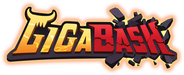 gigabash-godzilla-4-kaiju-goldberg-logo