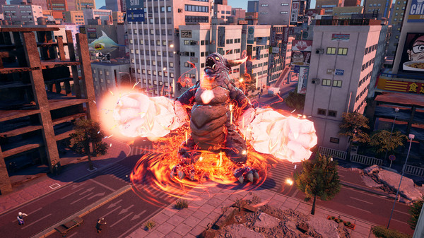 gigabash-godzilla-4-kaiju-goldberg-screenshots