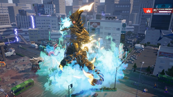 gigabash-godzilla-4-kaiju-goldberg-screenshots