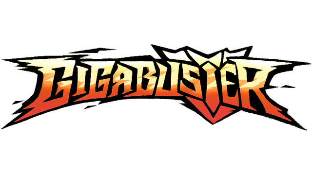 gigabuster-build-9850491-logo