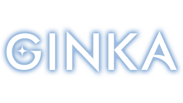 ginka-build-12970684-logo