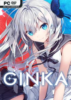 ginka build 12970684 thumbnail 3