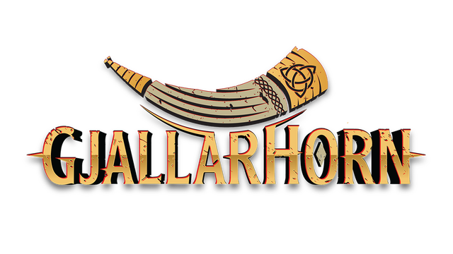 gjallarhorn-tenoke-logo