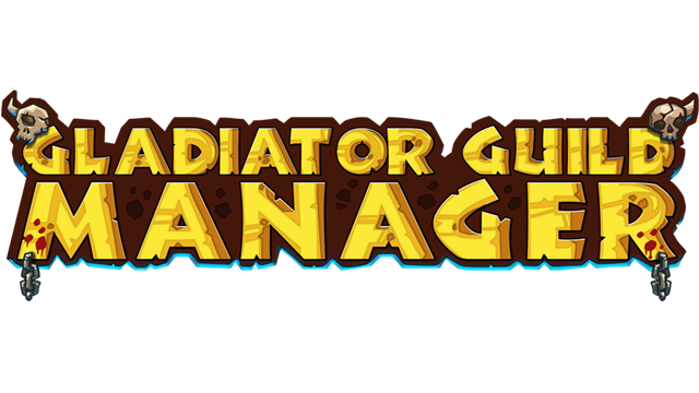 gladiator-guild-manager-v0.849.1-logo