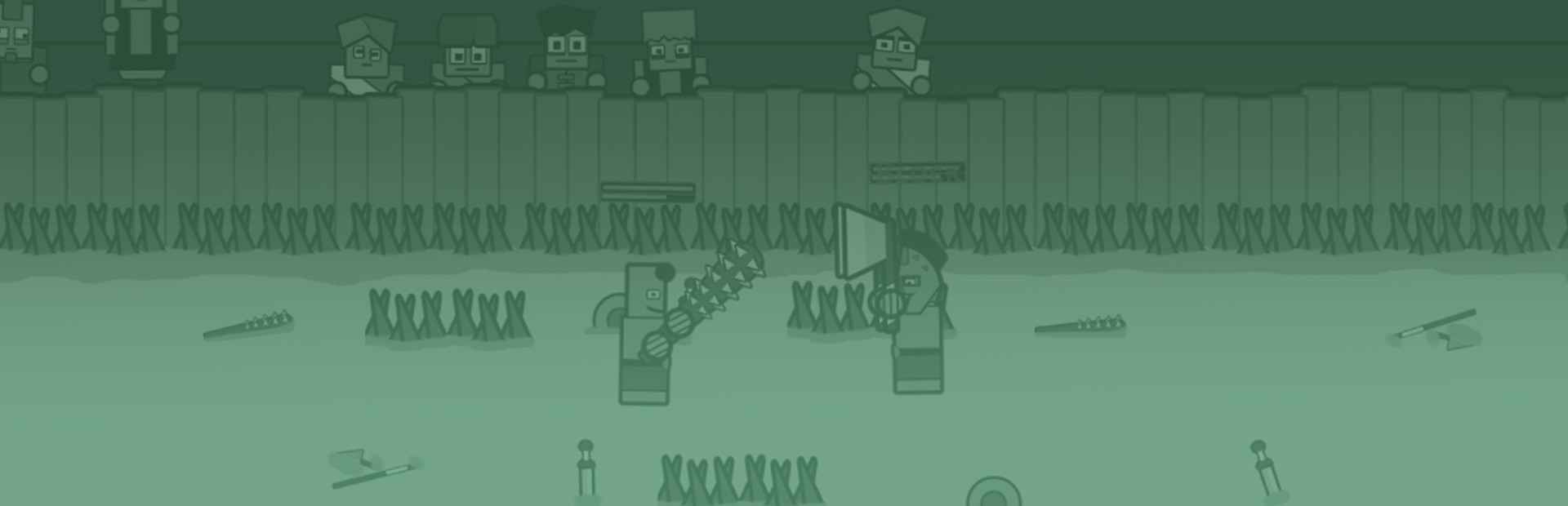 Gladiator School Build 8818215 Free Download 7 gladiator-school-build-8818215-hero-image