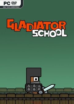 gladiator school build 8818215 thumbnail 1