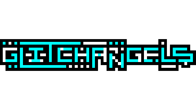 glitchangels-v1.8.0.0-logo