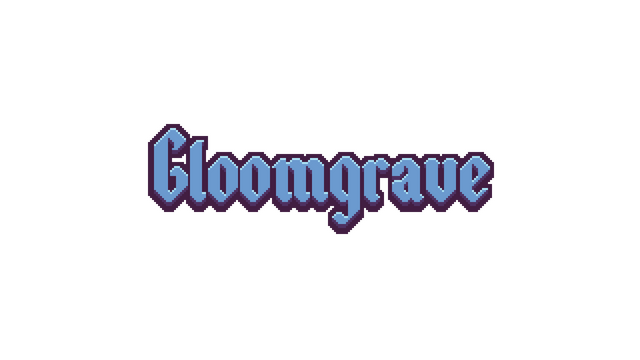 gloomgrave-build-12326514-logo