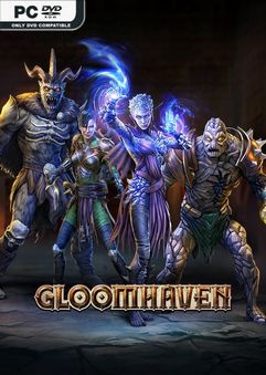 gloomhaven build 12781700 thumbnail 1