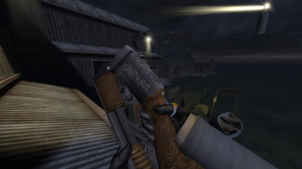 Gloomwood Build 9534284 Free Download 9 gloomwood-build-9534284-screenshots