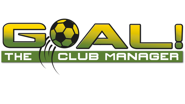 goal-the-club-manager-build-59941-logo