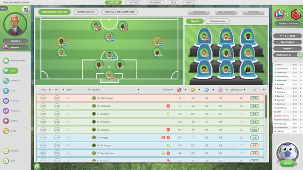 goal-the-club-manager-v0.18.11.127-screenshots