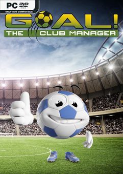 goal the club manager v0.18.11.127 thumbnail