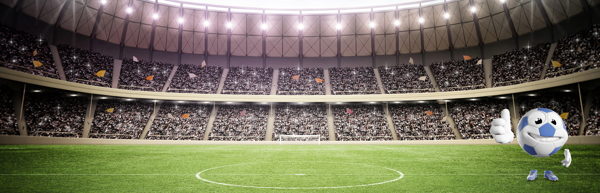 GOAL The Club Manager v0.18.12.128 Free Download 7 goal-the-club-manager-v0.18.12.128-hero-image