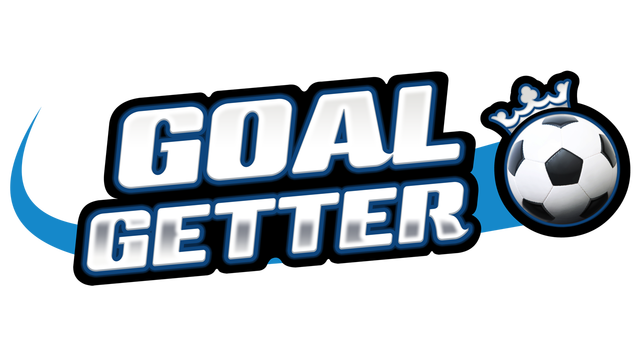 goalgetter-repack-logo