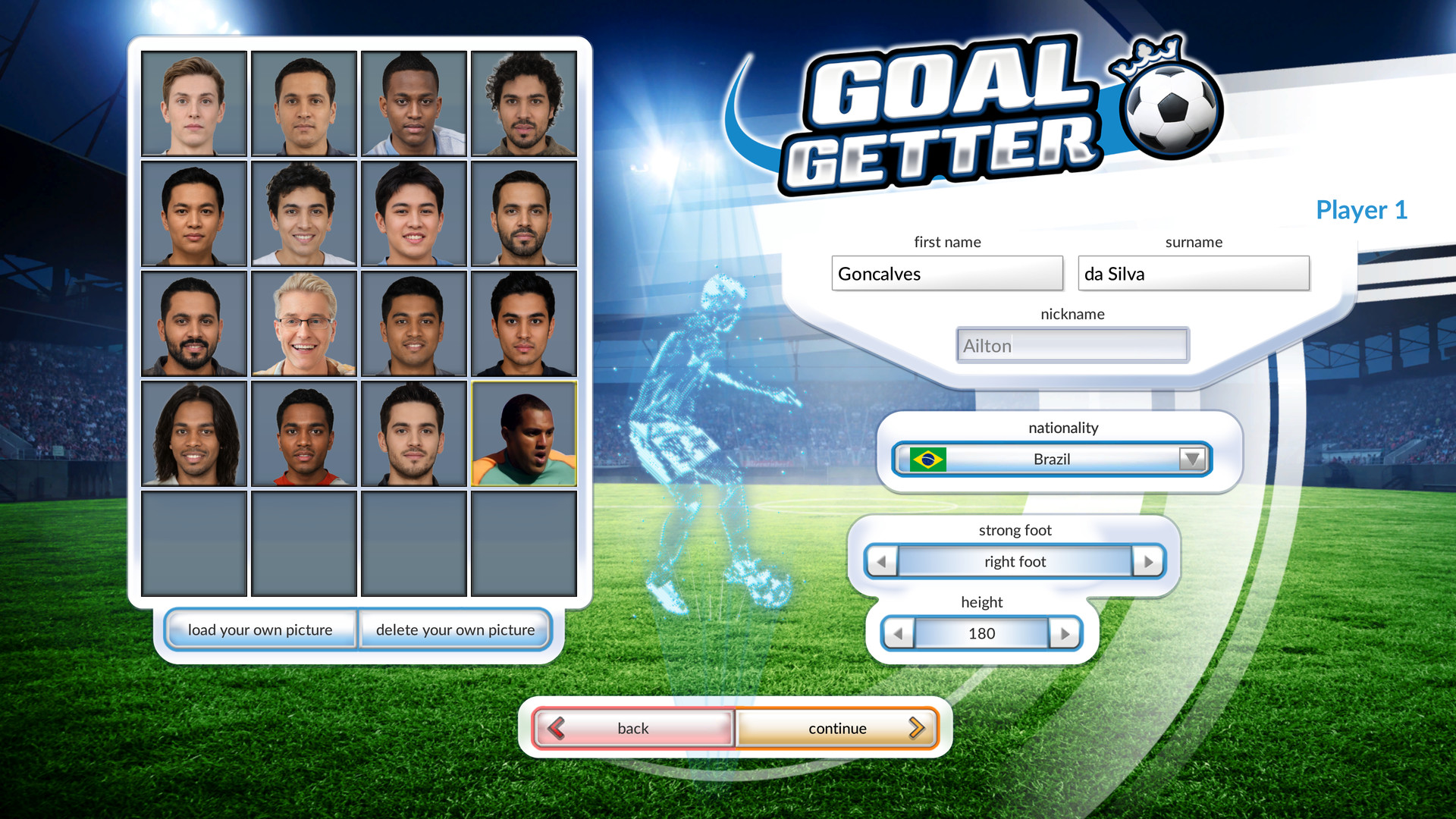 goalgetter-repack-screenshots