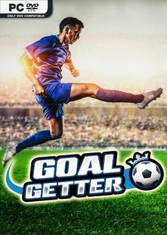 goalgetter repack thumbnail 1