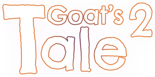 goats-tale-2-v1.3-logo