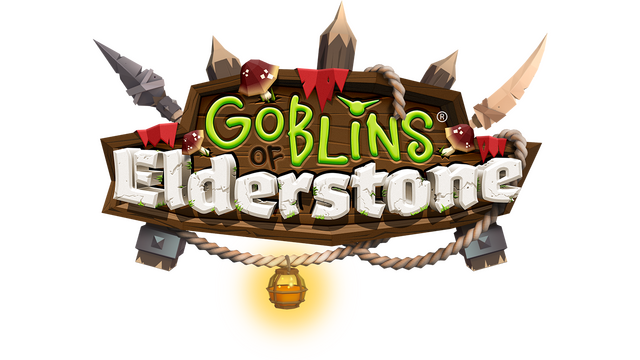 goblins-of-elderstone-v1.2.0-gog-logo