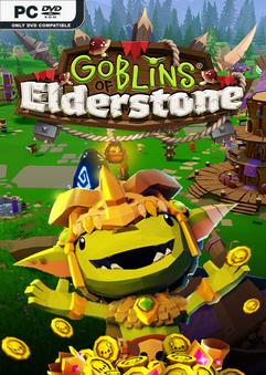 goblins of elderstone v1.2.0 gog thumbnail