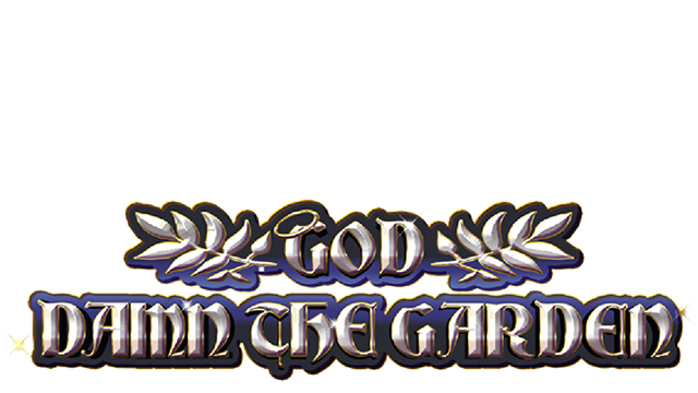 god-damn-the-garden-v20220124-logo