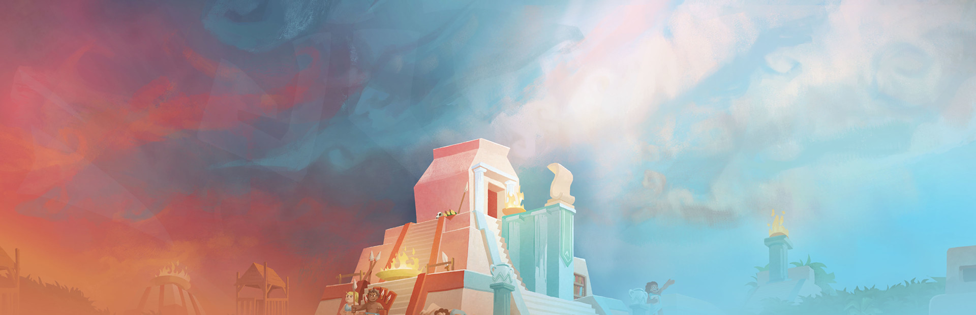 Godhood v1.2.4 Free Download 7 godhood-v1.2.4-hero-image