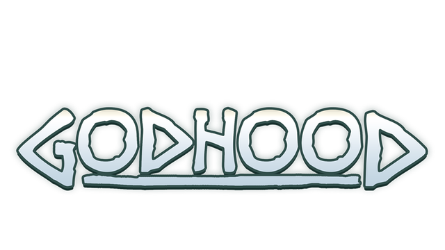 Godhood v1.2.4 Free Download 6 godhood-v1.2.4-logo